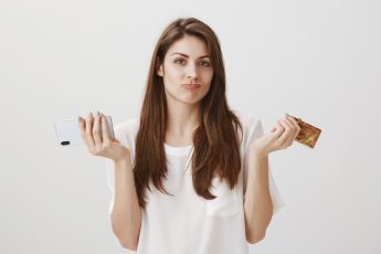 Как снять квартиру через агентство, чтобы вас не обманули? 1 Как снять квартиру через агентство, чтобы вас не обманули?