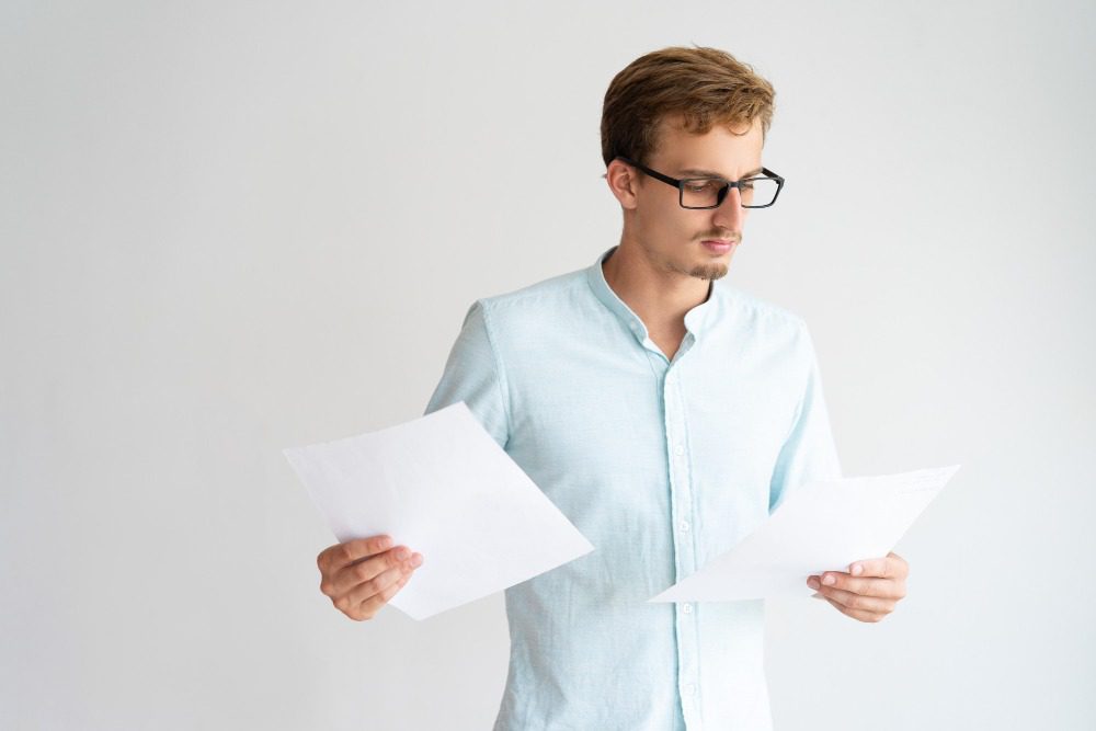 Что такое реституция в сделках с недвижимостью?