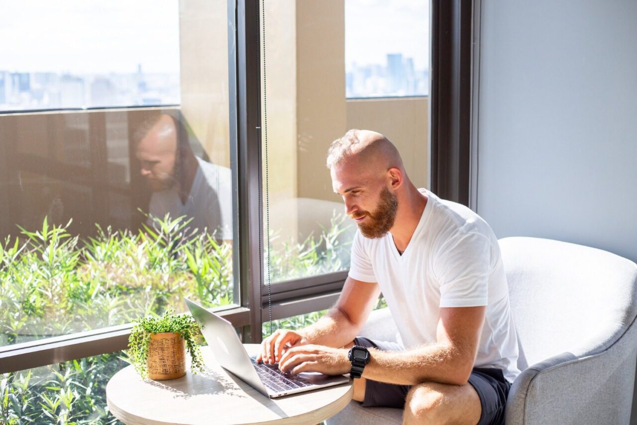 Завышение стоимости квартиры при ипотеке: риски, ответственность, схема