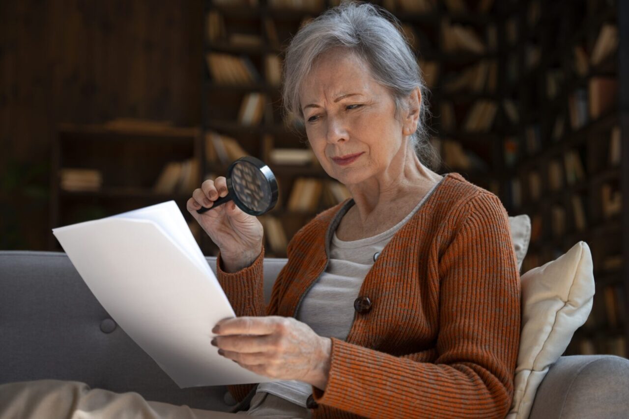 Основные льготы по оплате услуг ЖКХ для инвалидов в России