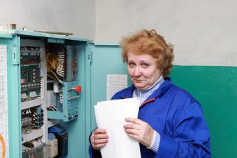 Поверка электросчетчика: сроки и порядок