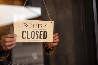 Как закрыть ИП через Госуслуги: пошаговая инструкция