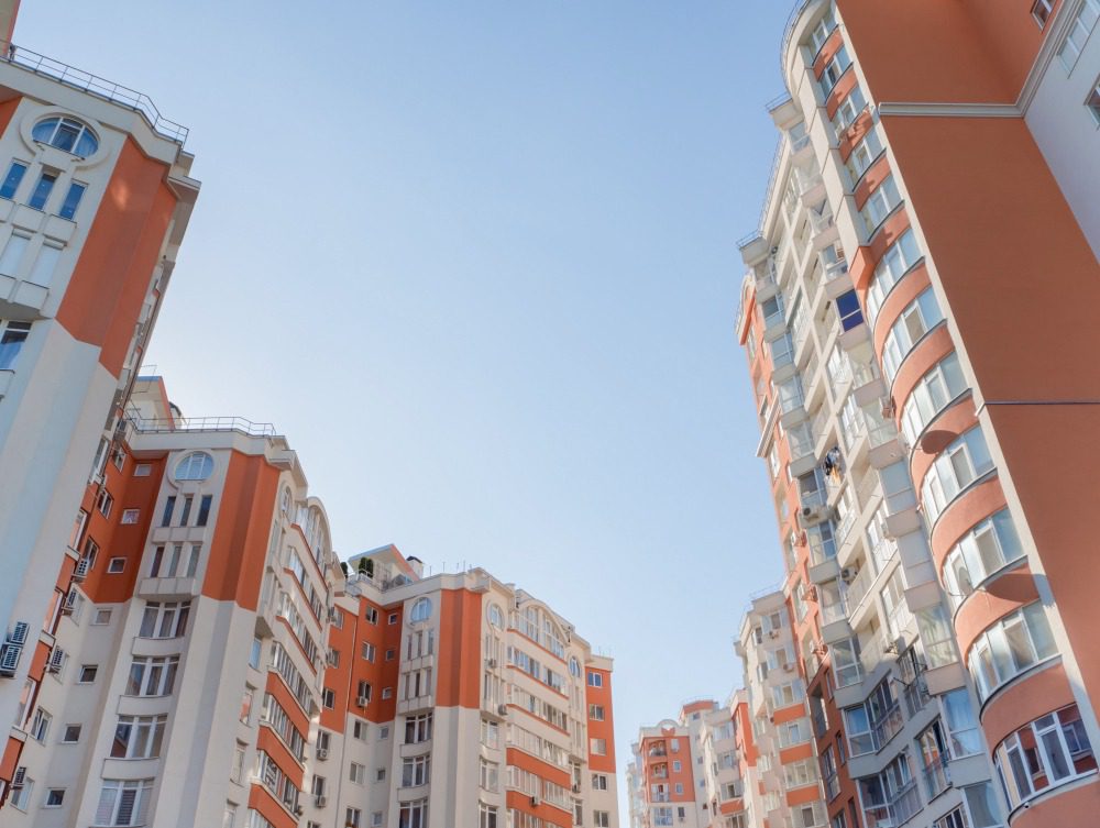 Как снять квартиру через агентство, чтобы вас не обманули?