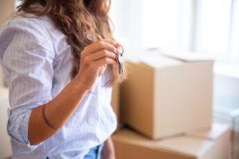 Дарение имущества родственникам