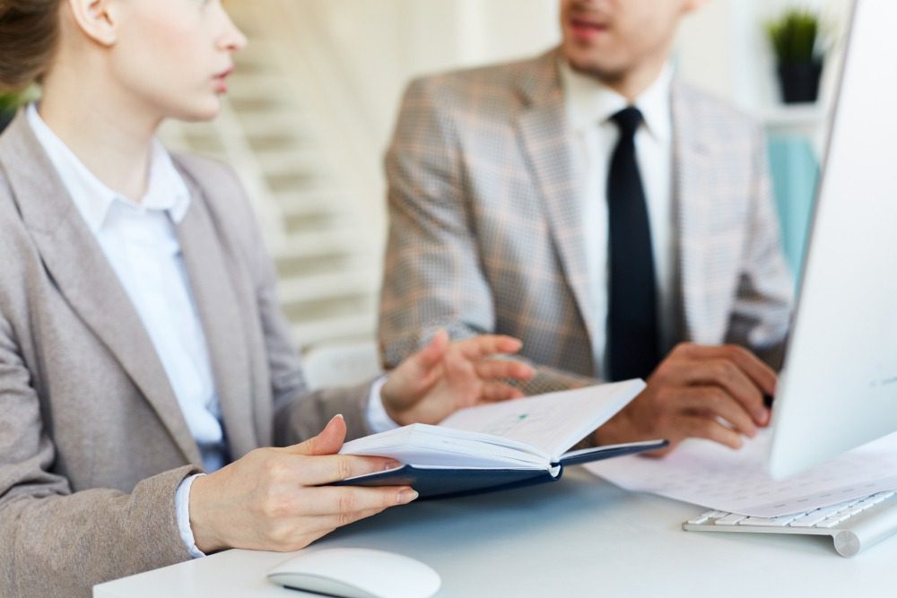 Увольняют с работы за прогул - что делать? 1 Увольняют с работы за прогул - что делать?