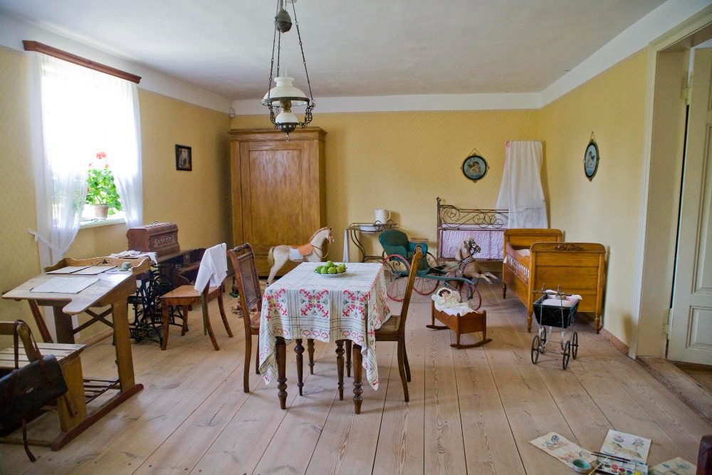 Выморочная квартира: понятие, особенности покупки 8 Выморочная квартира: понятие, особенности покупки