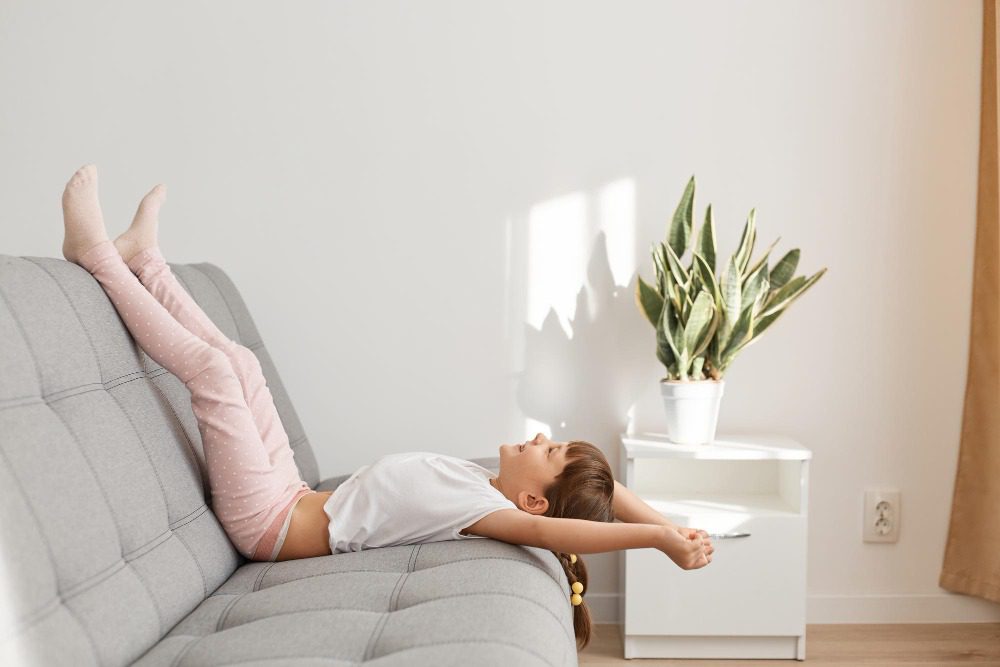 Какие риски покупки квартиры с несовершеннолетним собственником