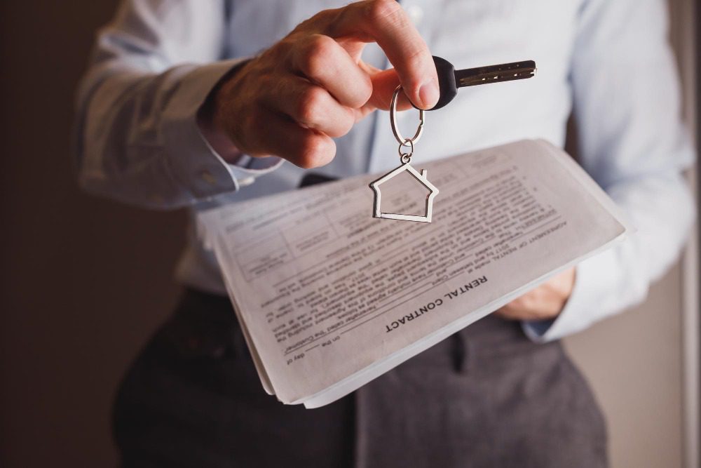 Как оформить право собственности на землю в СНТ 10 Как оформить право собственности на землю в СНТ