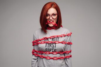 Правонарушения против общественного порядка: примеры нарушений со стороны ОВД 11 Правонарушения против общественного порядка: примеры нарушений со стороны ОВД