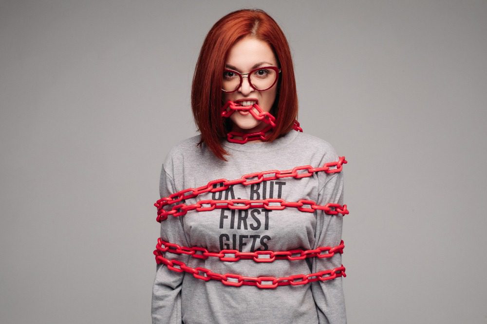 Правонарушения против общественного порядка: примеры нарушений со стороны ОВД