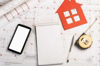 Кадастровый паспорт на земельный участок: что это и как получить?