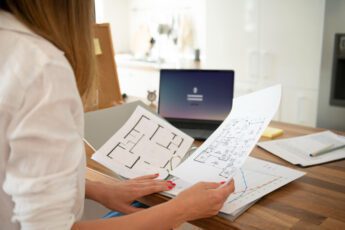 Как получить разрешение на строительство дома на собственном участке [year]