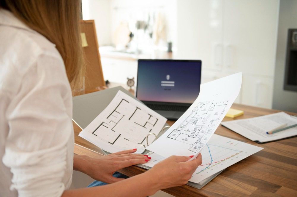 Выписка из ЕГРН на земельный участок: что это такое и как получить? 11 Выписка из ЕГРН на земельный участок: что это такое и как получить?