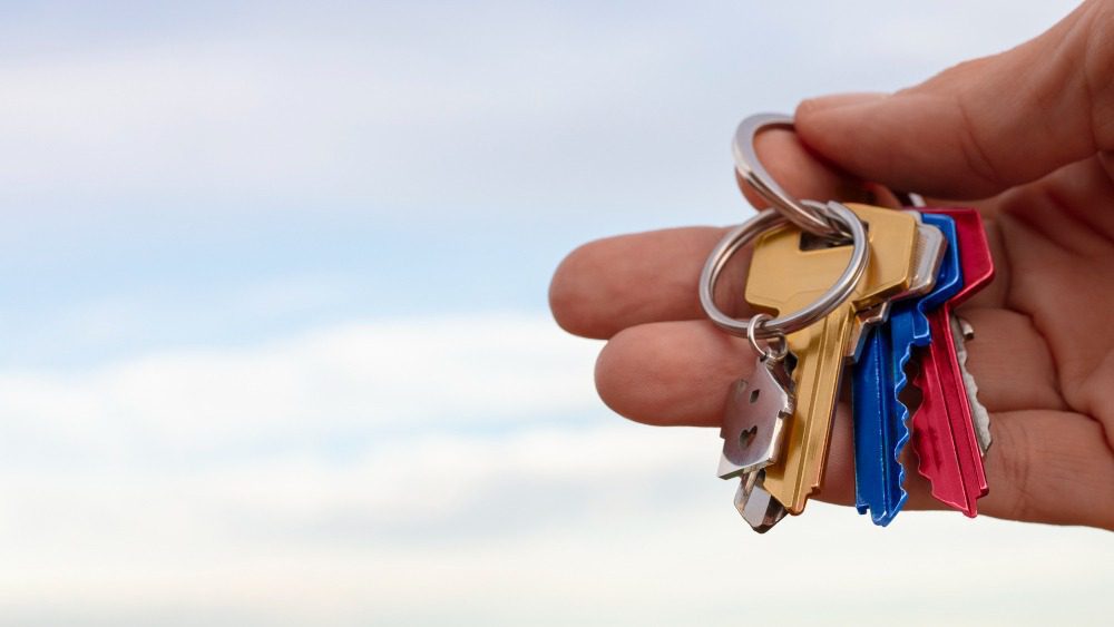 Сдача ипотечной квартиры в аренду - что говорит закон? 6 Сдача ипотечной квартиры в аренду - что говорит закон?