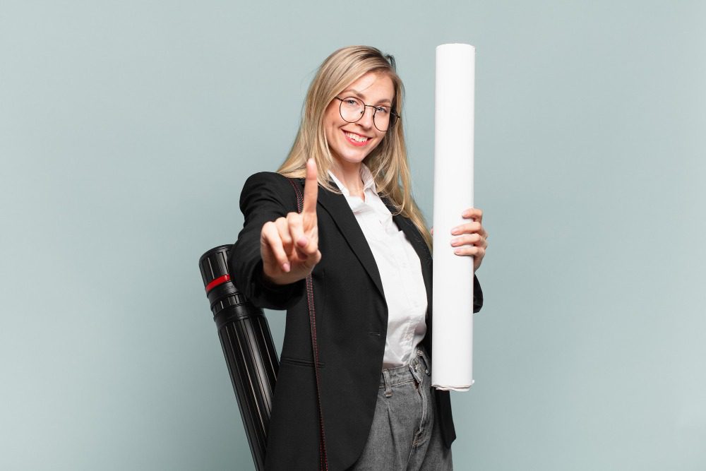 Может ли наемный работник быть самозанятым?