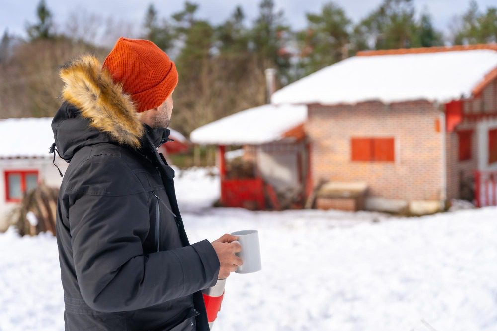 Увольнение с Крайнего Севера - что нужно знать?