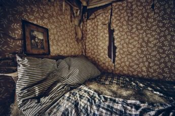 Выморочная квартира: понятие, особенности покупки