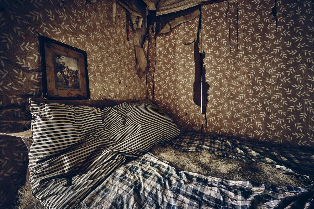 Выморочная квартира: понятие, особенности покупки 1 Выморочная квартира: понятие, особенности покупки