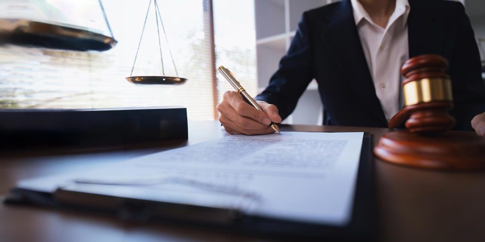 Образец жалобы на постановление по делу об АП (образец)