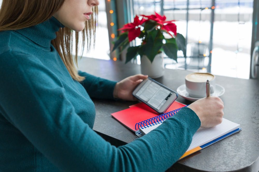 Увольняют с работы за прогул - что делать? 4 Увольняют с работы за прогул - что делать?