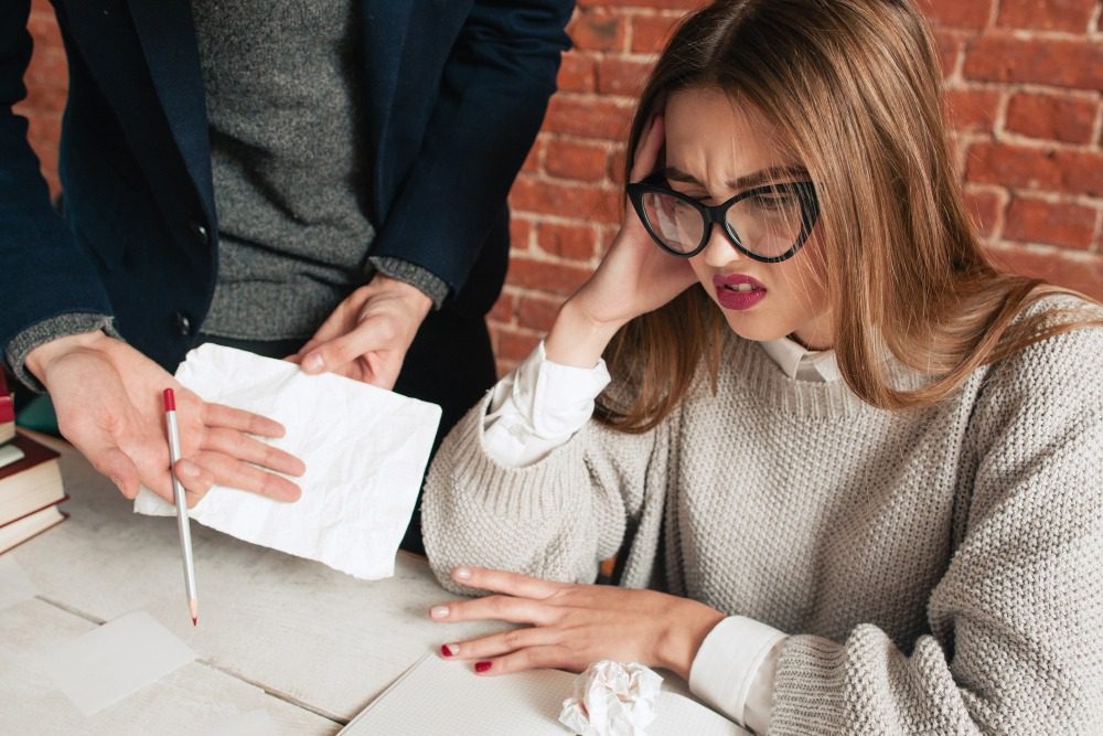 Завещание недееспособного лица на квартиру