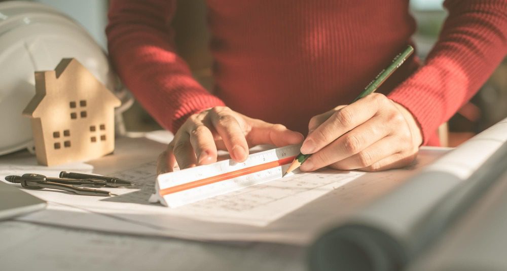 Как оформить право собственности на землю в СНТ 8 Как оформить право собственности на землю в СНТ