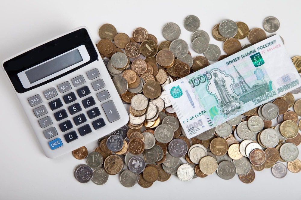 Сгорела техника от скачка напряжения: кто виноват и что делать? 8 Сгорела техника от скачка напряжения