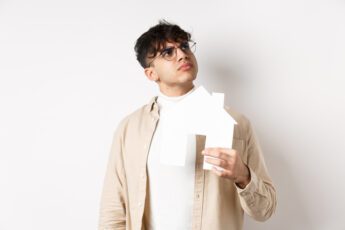 Сколько стоит оформить покупку квартиры