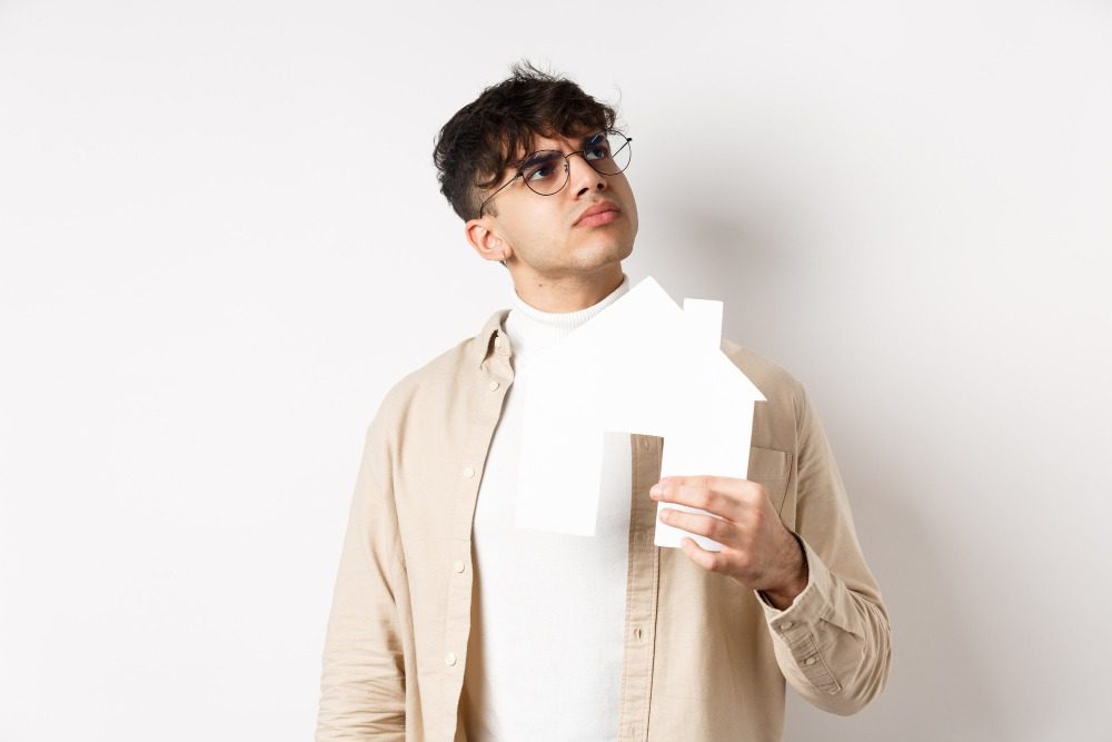 Сколько стоит оформить покупку квартиры