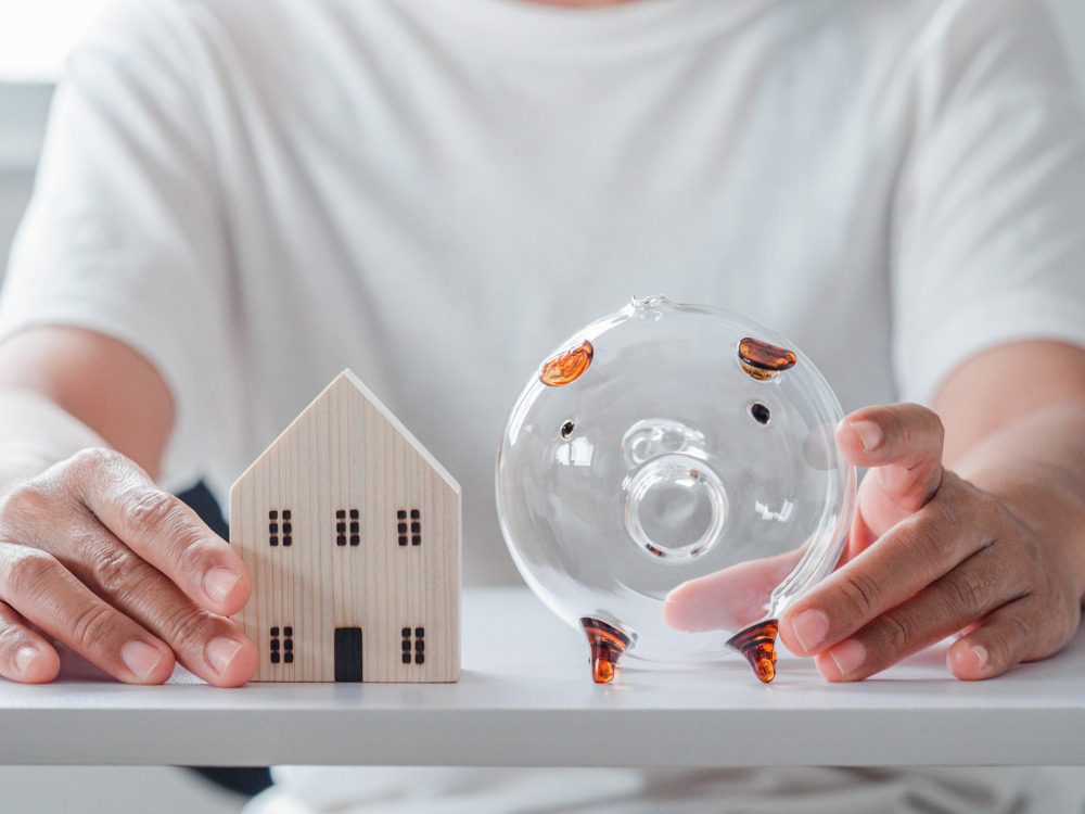 Порядок покупки квартиры в ипотеку в новостройке: с чего начать 2026