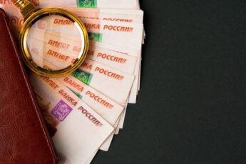 Как написать заявление о выдаче судебного приказа о взыскании зарплаты (образец)