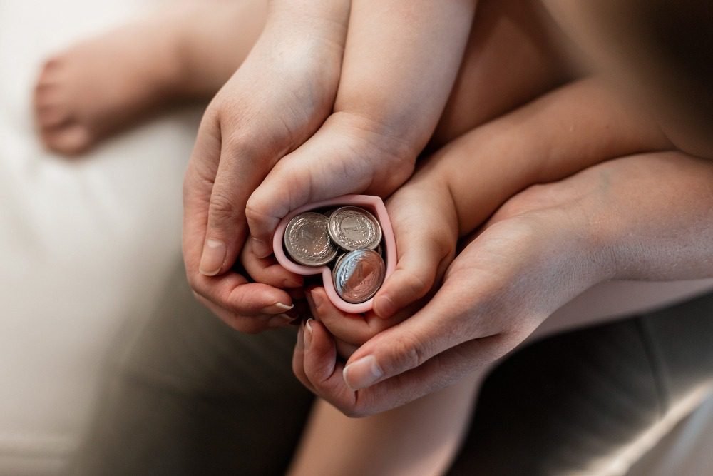 Какие риски покупки квартиры с несовершеннолетним собственником