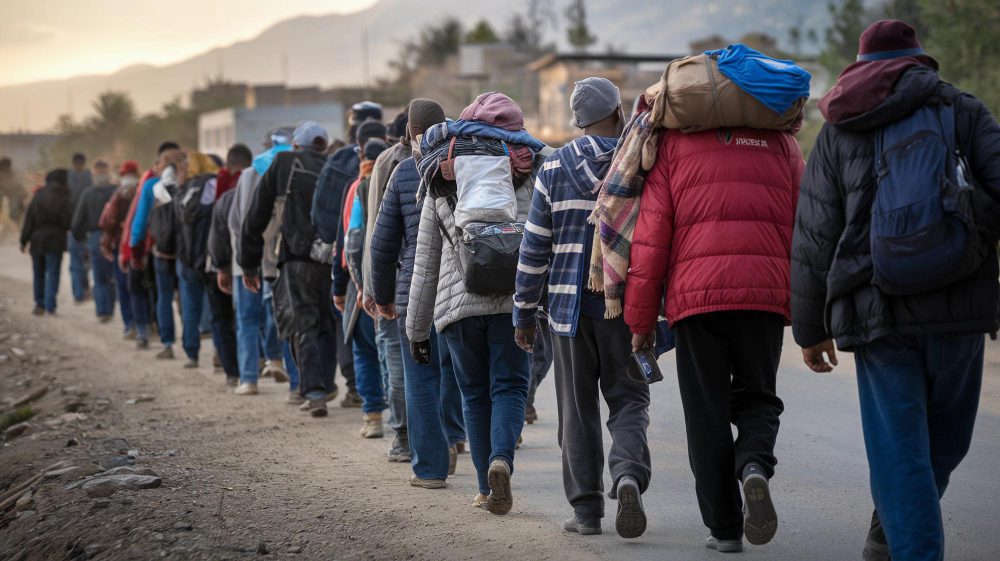 Выселение из муниципального жилья