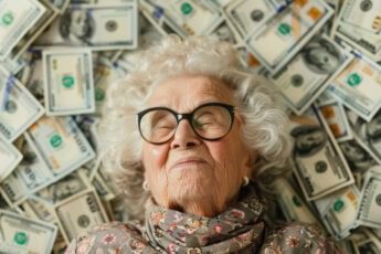 Скидки и льготы для ветеранов труда по оплате ЖКХ