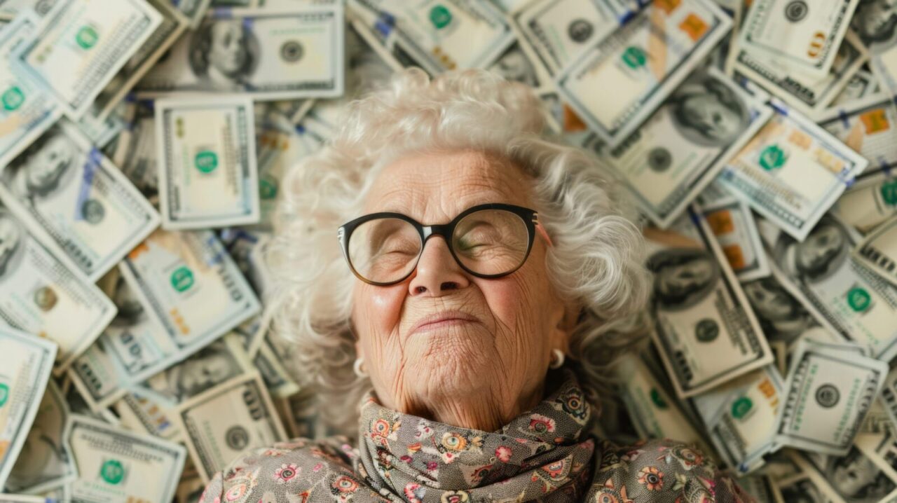 Скидки и льготы для ветеранов труда по оплате ЖКХ