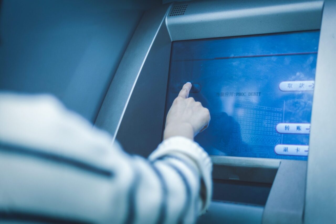 Безопасный расчет при покупке квартиры 4 Безопасный расчет при покупке квартиры