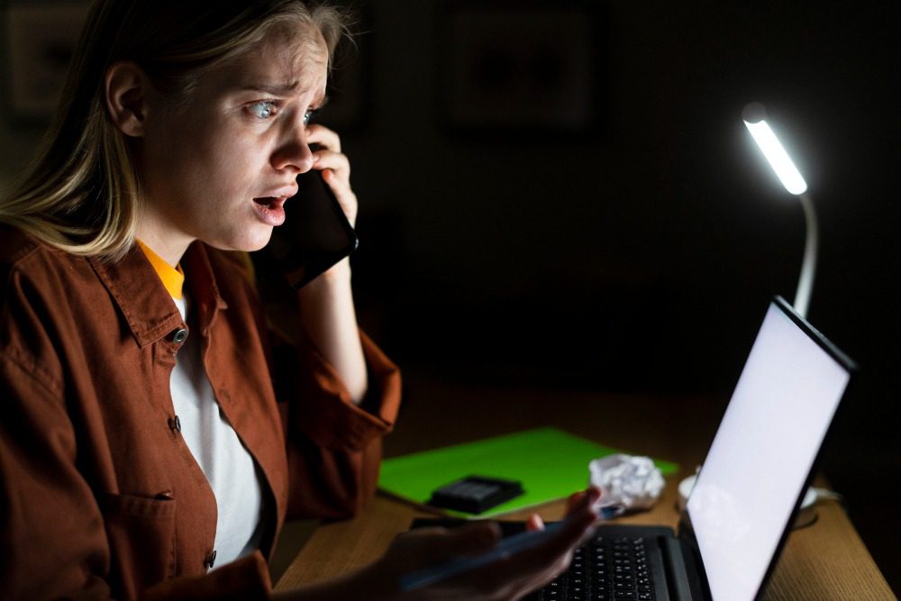 Основания отключения коммунальных услуг за неуплату в 2026 году