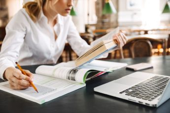 Квартира и развод: как не делить недвижимость?