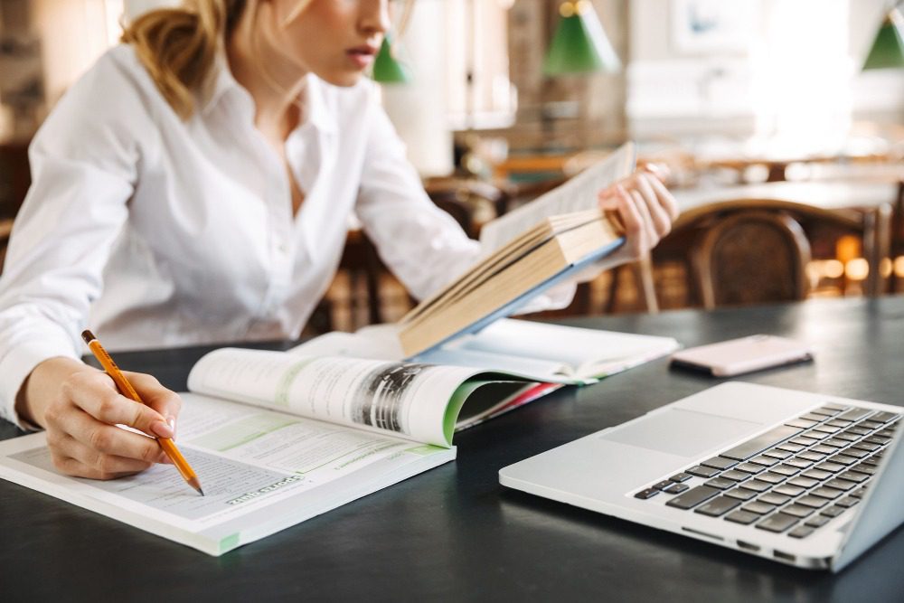 Квартира и развод: как не делить недвижимость?