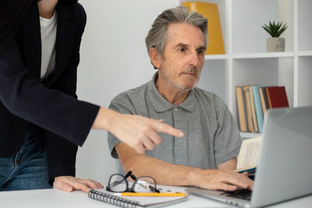 Нужно ли отрабатывать 2 недели при увольнении по собственному: что говорит закон?