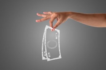 Как получить справку об отсутствии задолженности по коммунальным платежам в [year] году