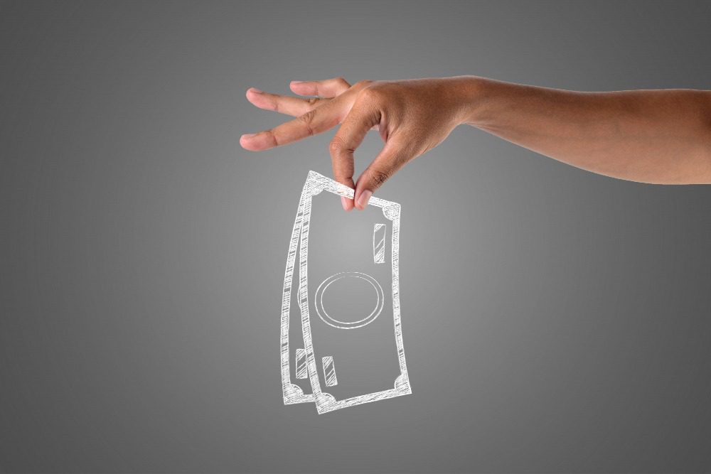 Как получить справку об отсутствии задолженности по коммунальным платежам в [year] году