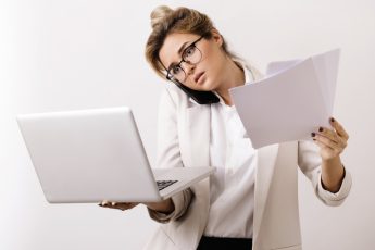 Покупка доли в квартире на материнский капитал: пошаговая инструкция