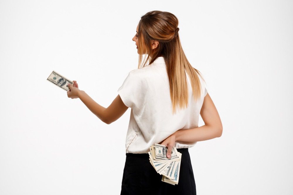 Как получить справку об отсутствии задолженности по коммунальным платежам в 2026 году