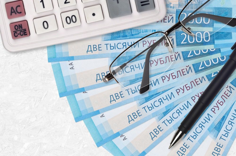 Льготы и компенсации матерям-одиночкам по оплате коммунальных услуг