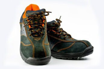 Рабочая обувь РАББЕР - основные преимущества 40 Рабочая обувь РАББЕР - основные преимущества