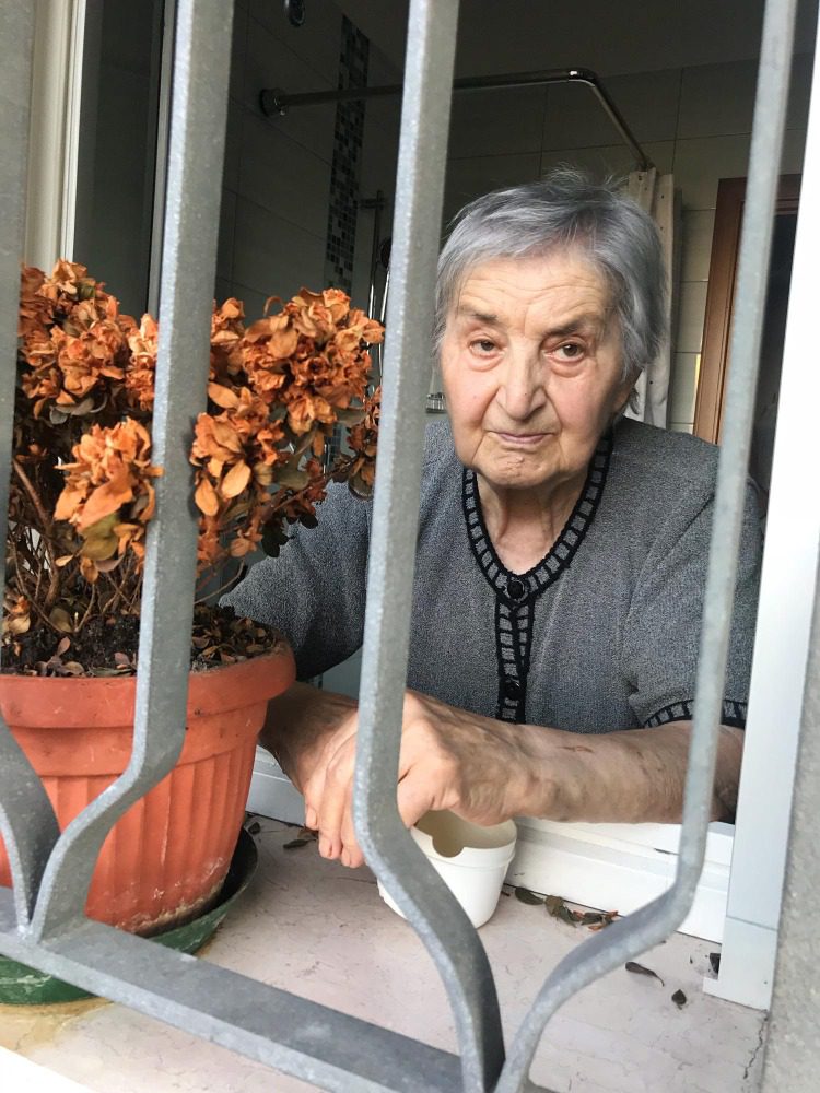 Досрочная пенсия для чернобыльцев: кому положена и как получить?