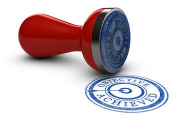 Может ли ИП работать без своей печати – что говорит закон? 24 Может ли ИП работать без своей печати – что говорит закон?