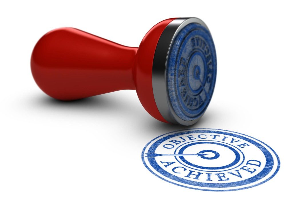 Может ли ИП работать без своей печати – что говорит закон?