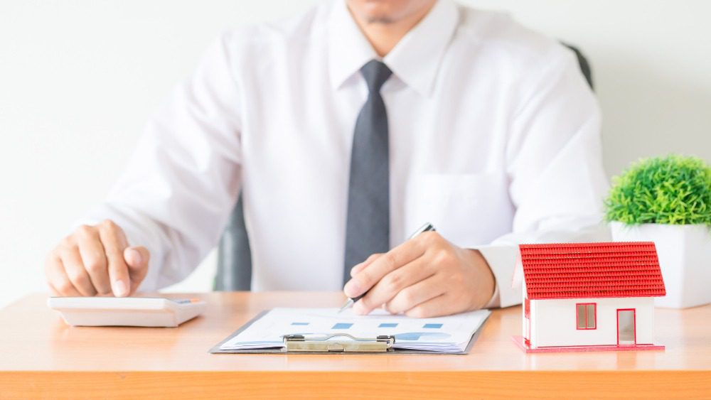 Земельный пай - что это такое и что с ним делать? 6 Земельный пай - что это такое и что с ним делать?